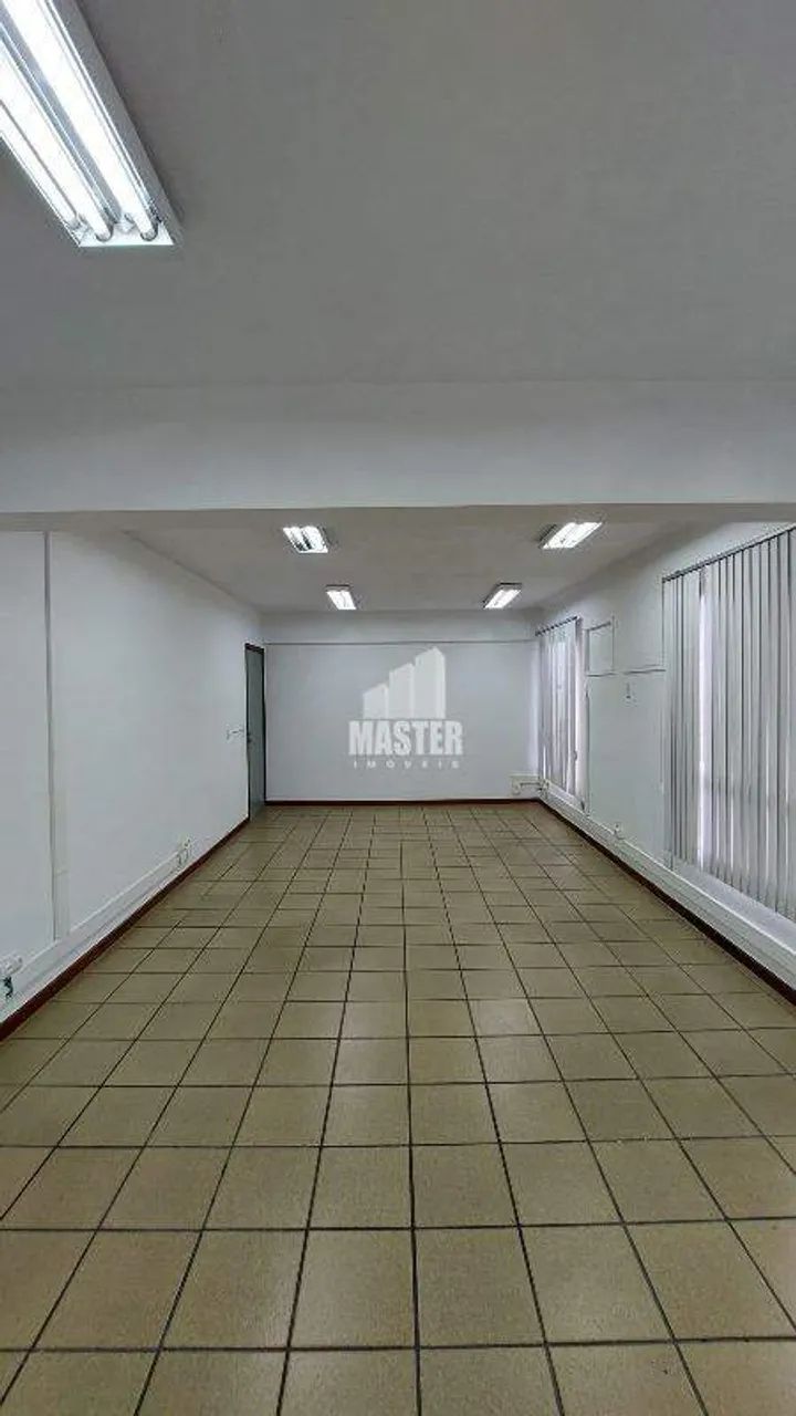 Sala para aluguel, 2 vagas, Gurigica - Vitória/ES - Foto 5