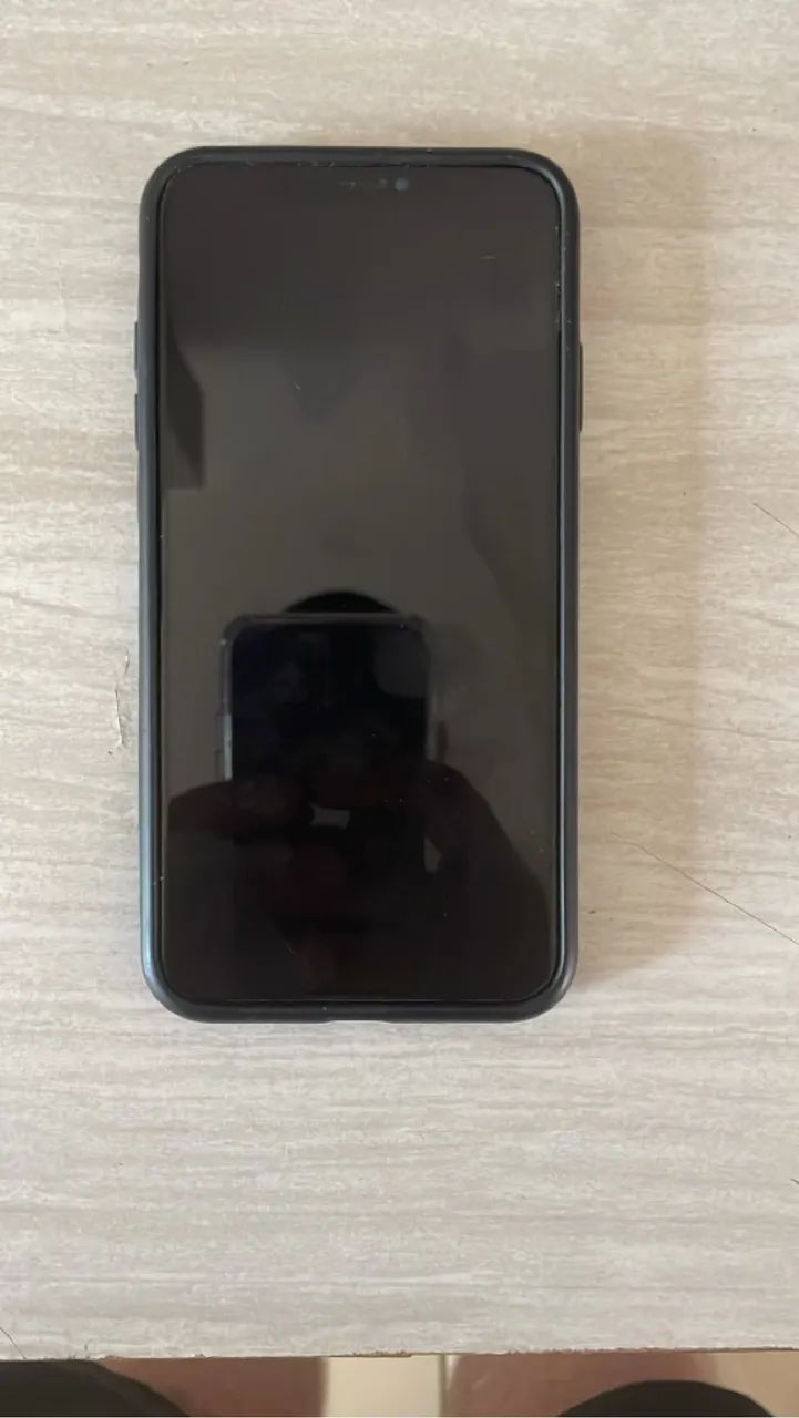 Iphone XS Max - 64GB - Foto 3
