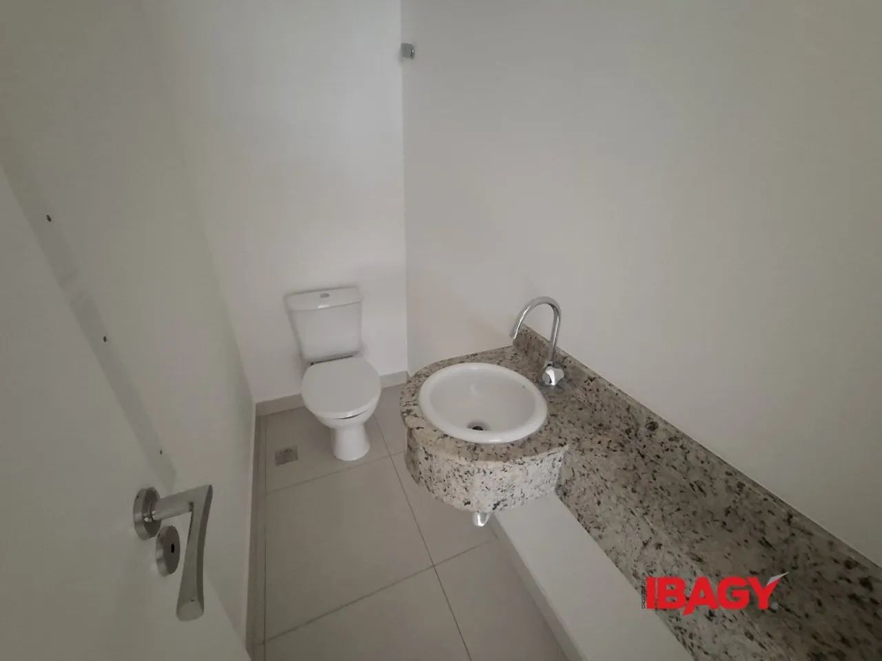 Oportunidade! Salas/Conjuntos em Canto - Florianópolis - Foto 5