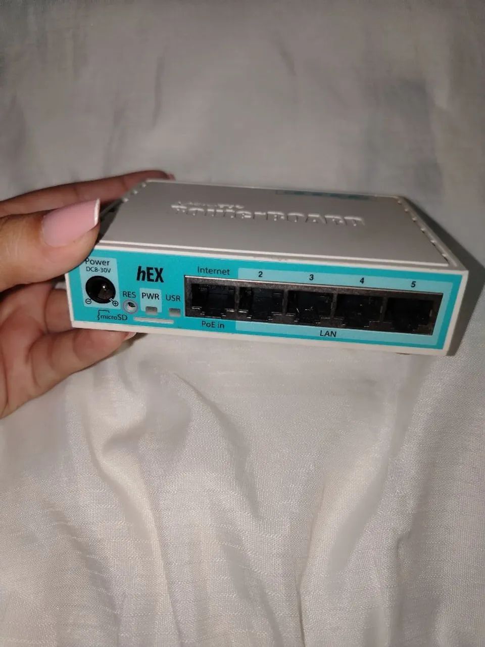 RB mikrotik64842050982657121