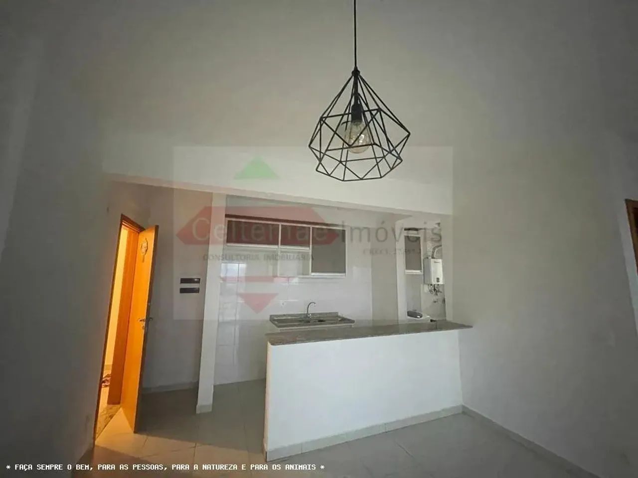Apartamento A Venda Tarsila do Amaral com lazer completo