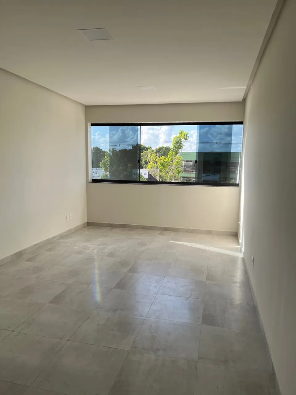 Sala Noide Cerqueira