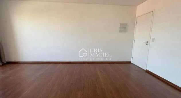 Apartamento para venda e locação no Condomínio Torres da Liberdade em Indaiatuba/SP - Foto 3