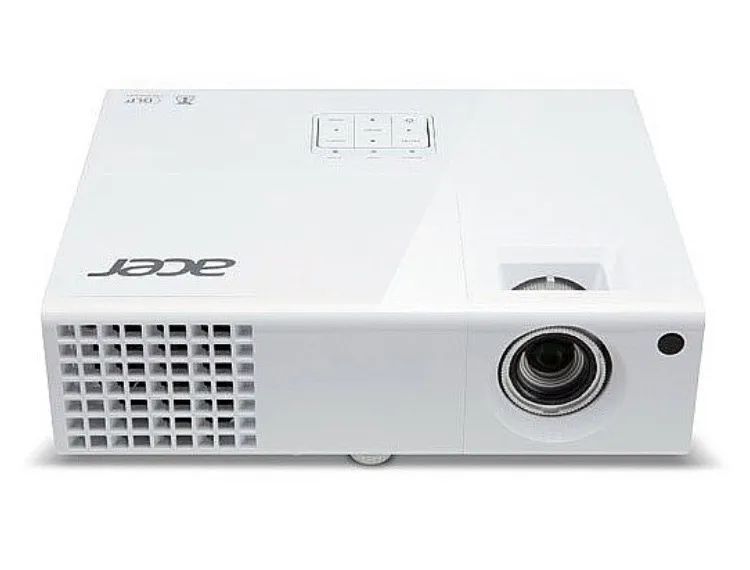 Projetor Acer