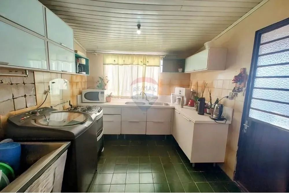 Casa com Duas Moradias e vista para o Vale dos Vinhedos - Foto 5