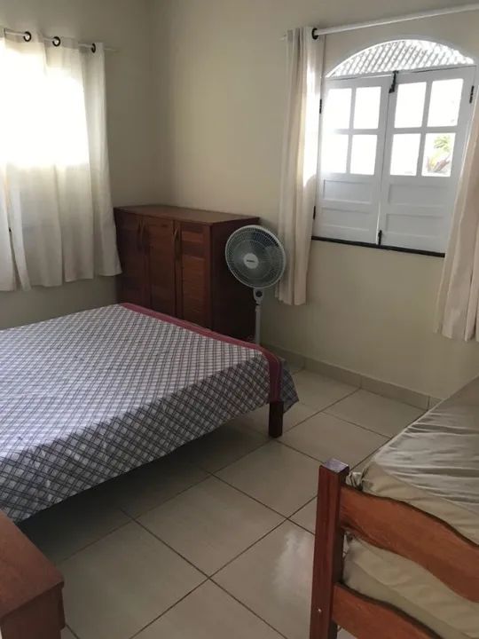 Casa de praia - Cond Champs Elysées - Ilha de Itaparica  - Foto 12