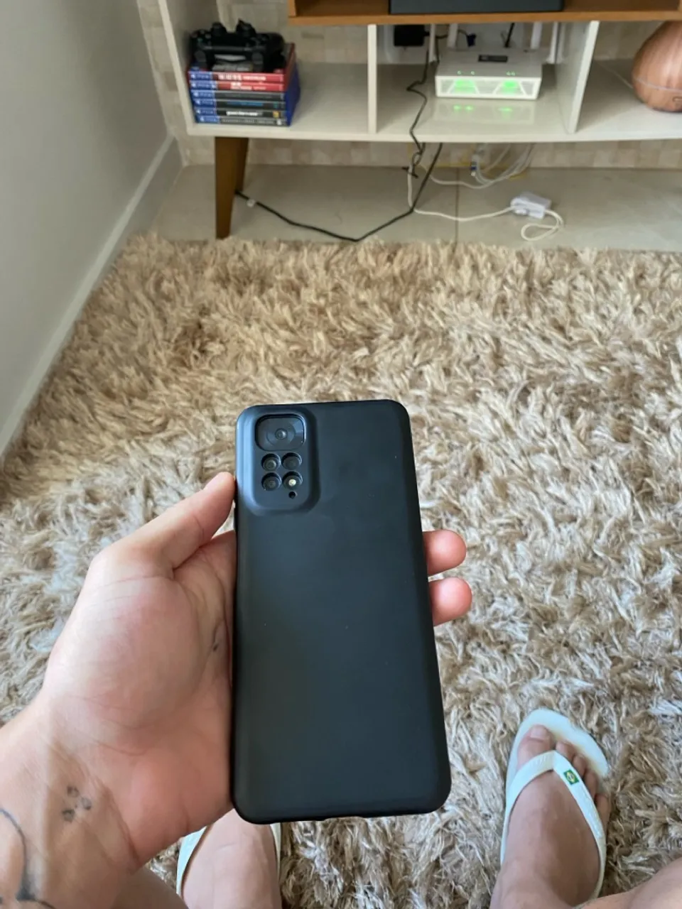 Redmi note 11 pro $$$