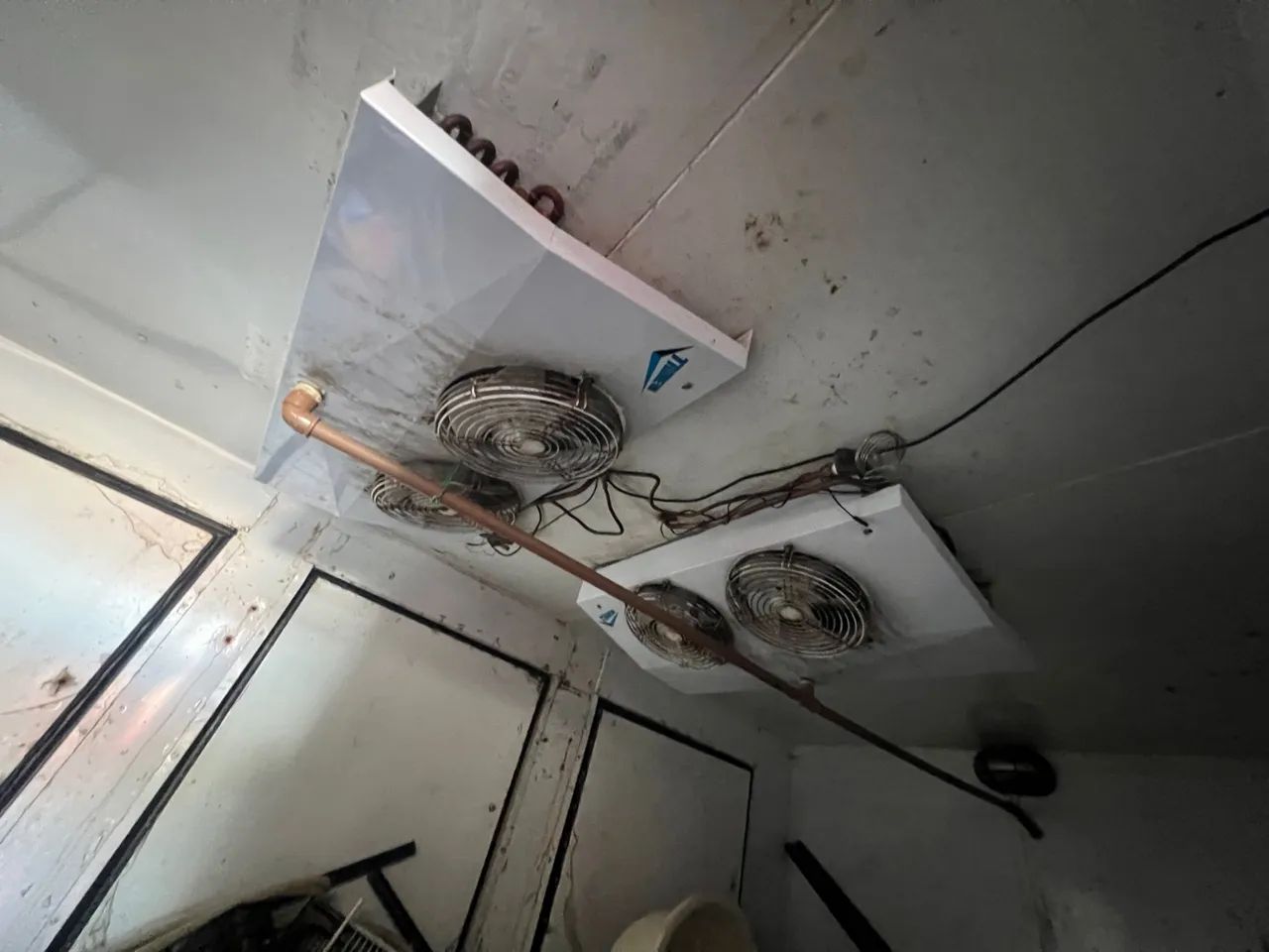 Câmara fria para comércio64298188548867121