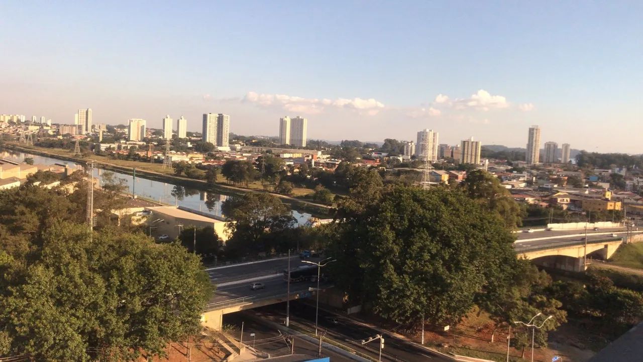 Oportunidade  sala Comercial para venda. À partir de 40m2 em Santo Amaro - São Paulo - SP. - Foto 4