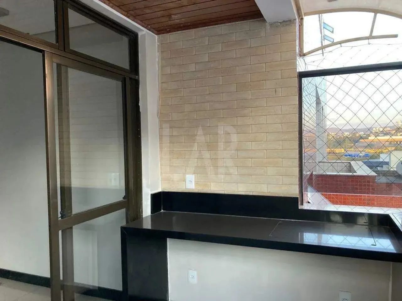 Apartamento de 3 quartos no Bairro Dona Clara - Foto 5