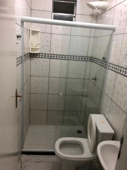 Casa em Guarajuba  - Foto 5
