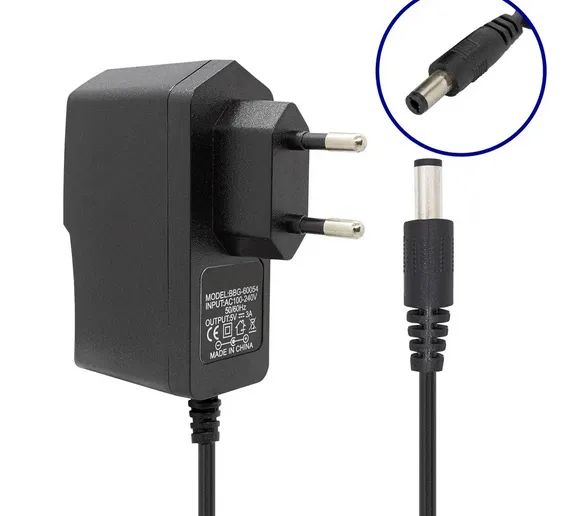 FONTE PARA TV BOX 5V-3.1A ( TVBOX ) - Foto 3