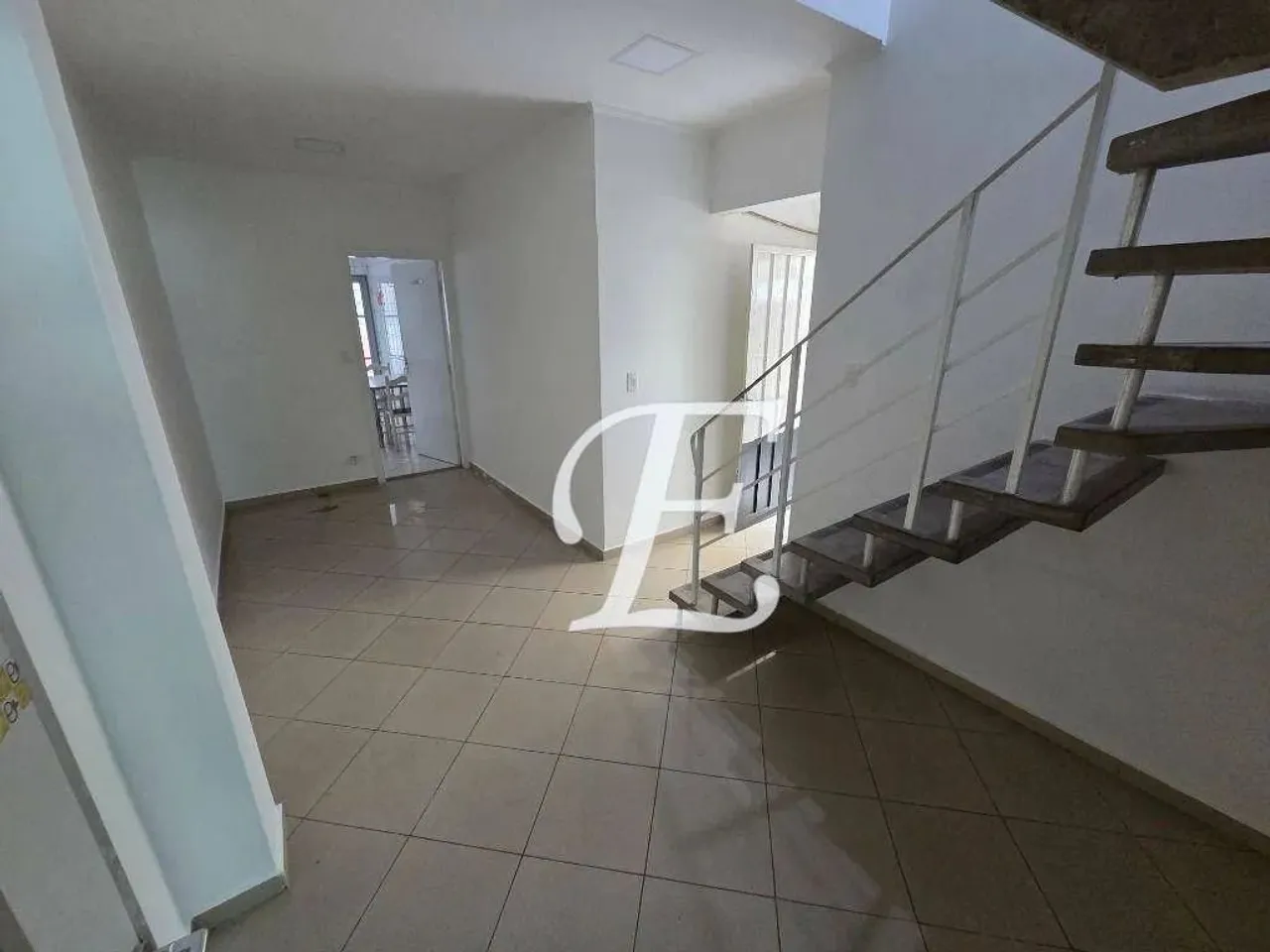 Ponto Comercial para alugar em Santana na Augusto Tolle