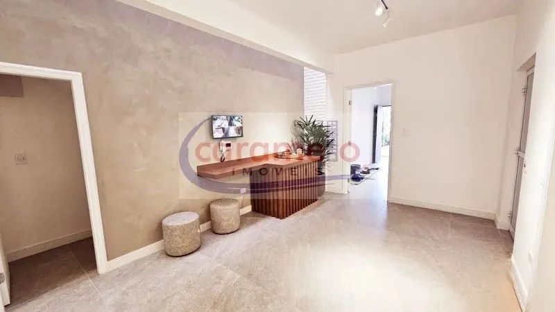 Sala comercial para alugar Vila Jaguara - Foto 2