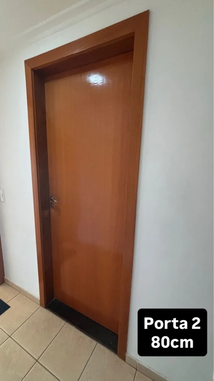 03 Portas Completas - Foto 2
