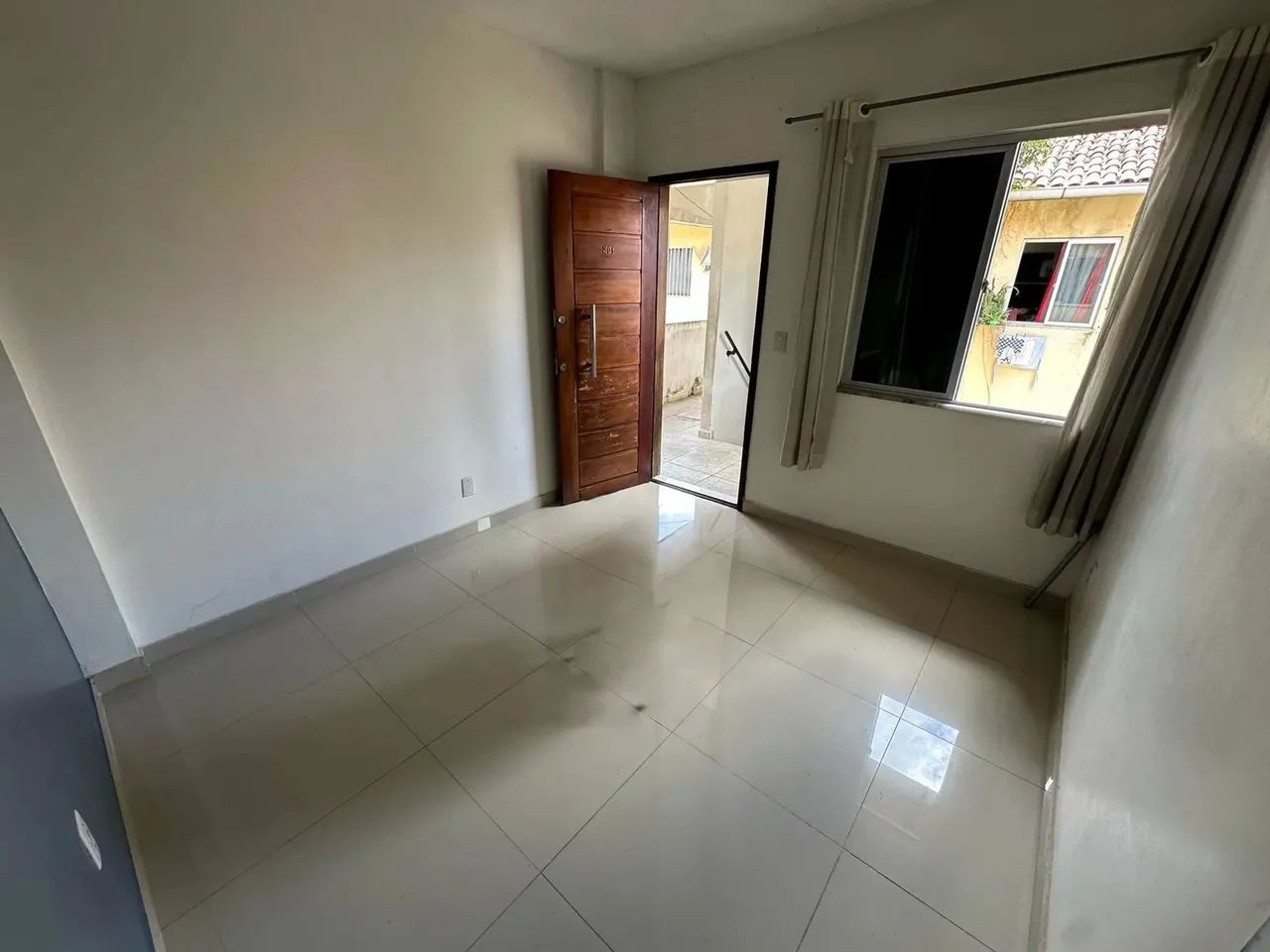 Apartamento na Almirante Barroso! 50 m² com 2 quartos e 1 vg - Belém - PA - Foto 5