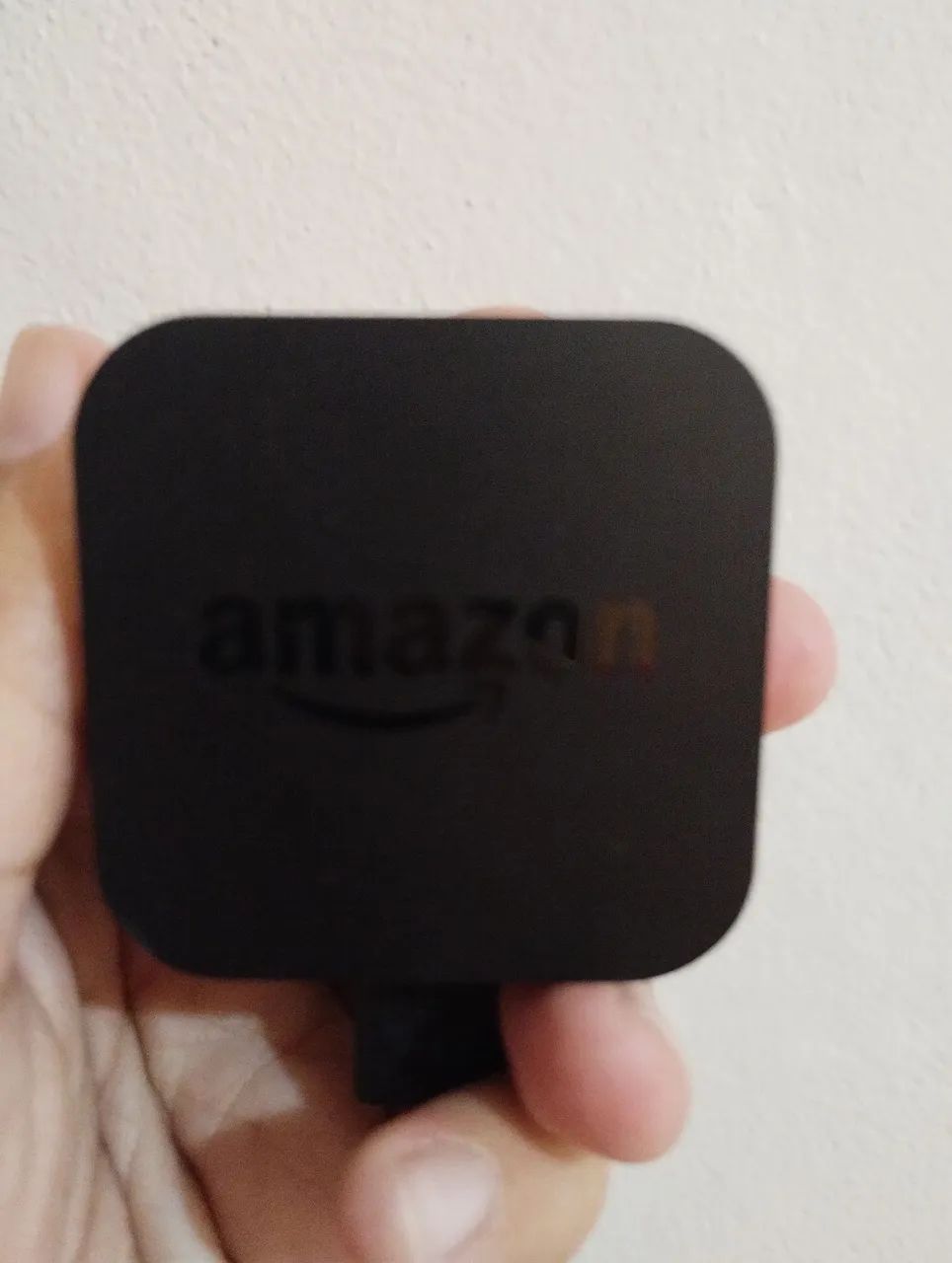 Amazon Fire Stick TV 4K  - Foto 4
