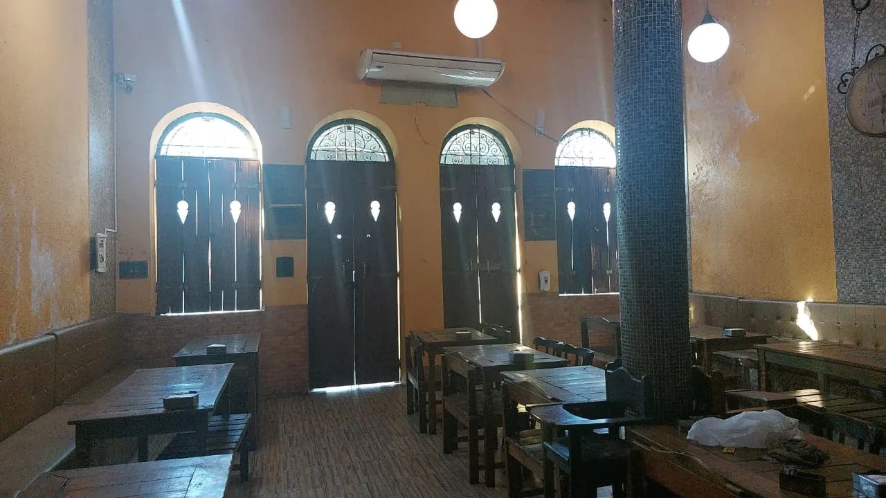 Ponto comercial para a venda em Tejipió - Recife/PE - Foto 5
