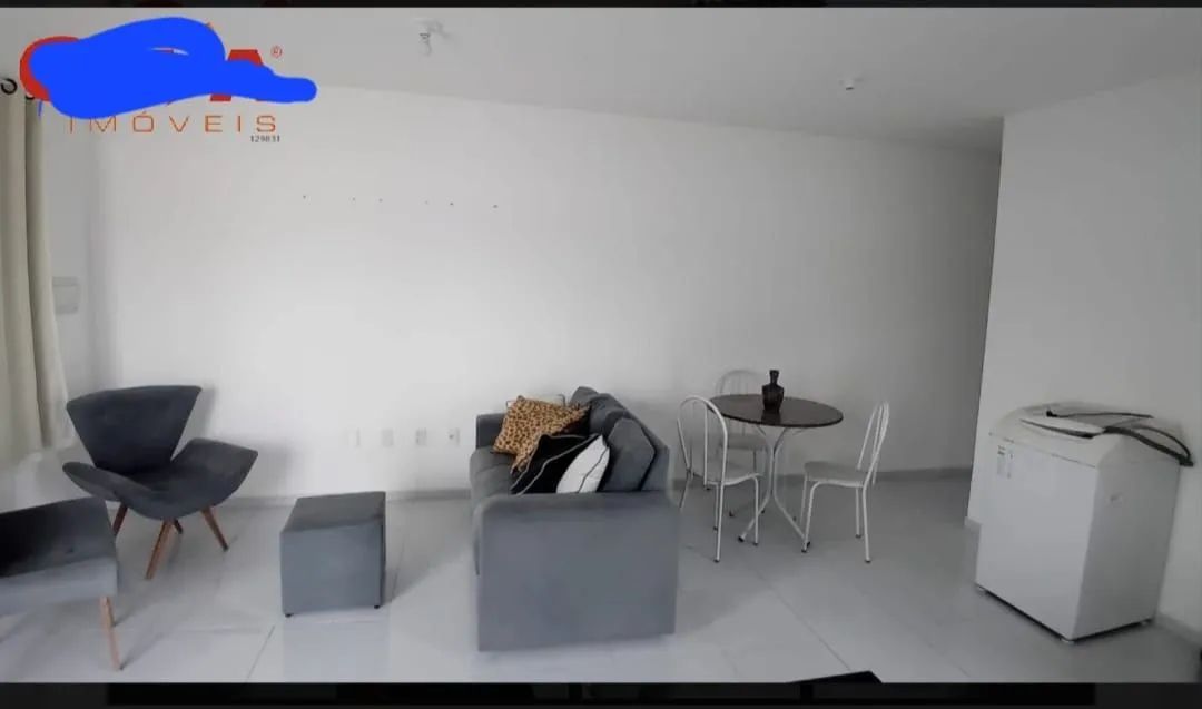 Casa espaçosa venda,ou alugar , aluguel sem os móveis 1800,00