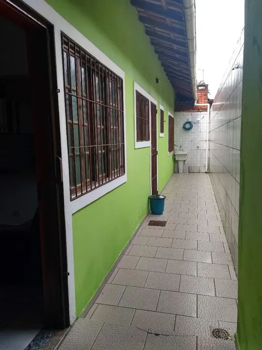 Casa temporada e fins de semana  - Foto 2