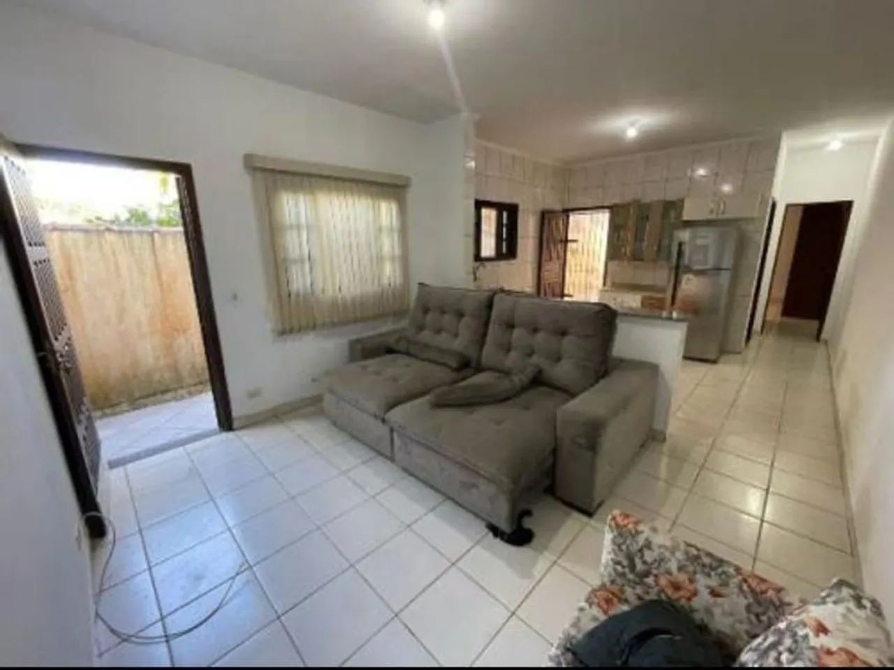 Casa a venda Samambaia Norte  - Foto 3