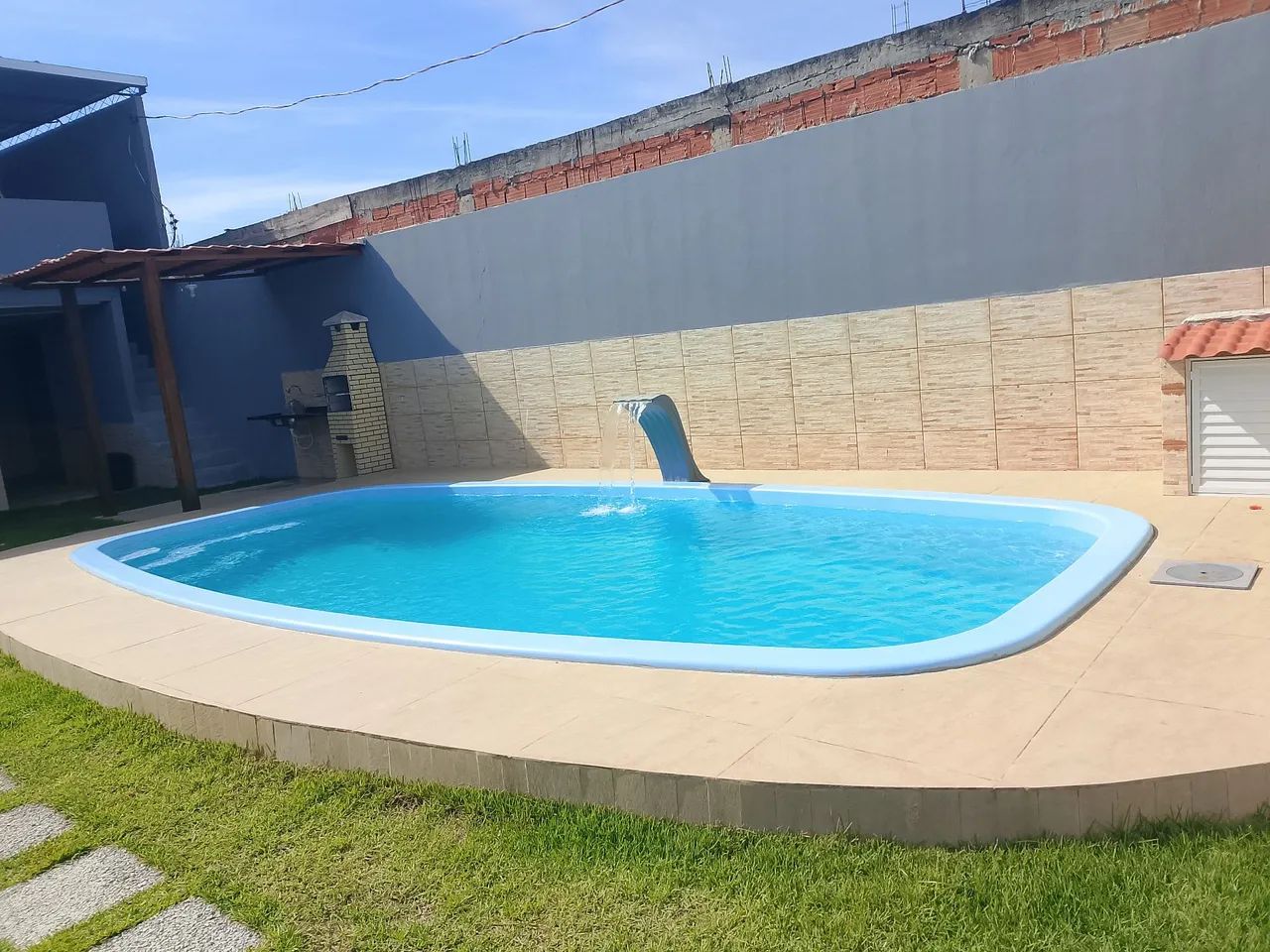 Foto - Rio de Janeiro - Santa Cruz