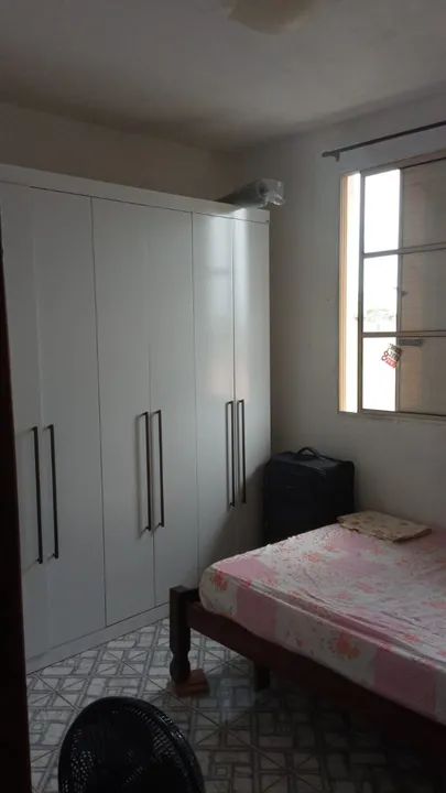 Apartamento Praia Itanhaém-SP.  R$ 70.000,00 - Foto 5