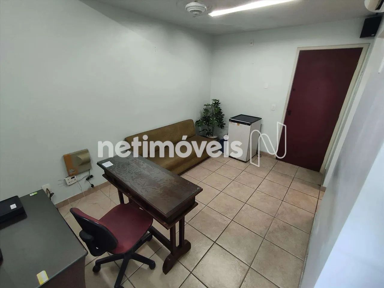 Venda ou locação Sala Santa Luíza Vitória - Foto 2