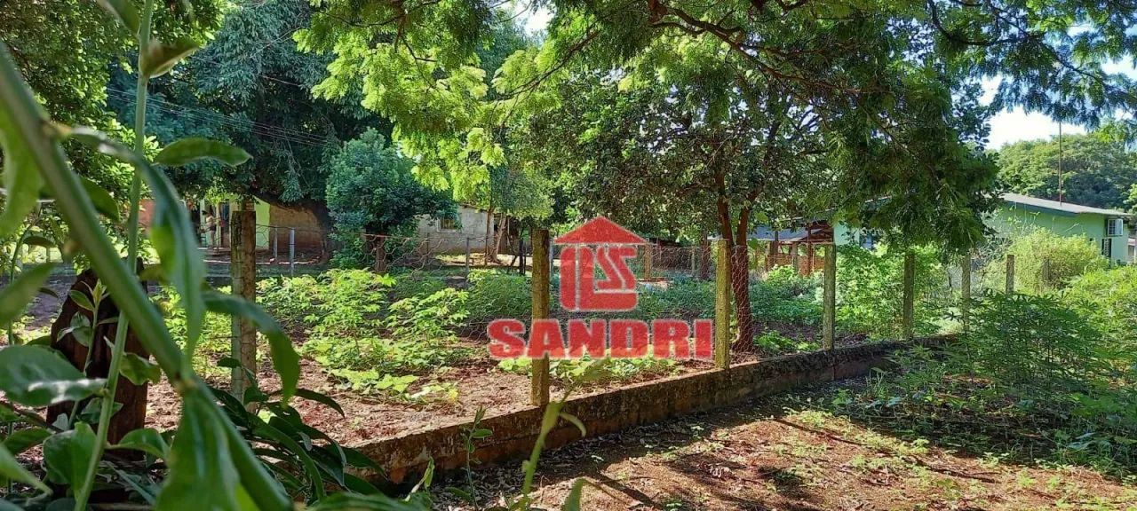 Terreno à venda, 1900 m² por R$ 480.000,00 - Parque Das Nações I - Dourados/MS - Foto 5