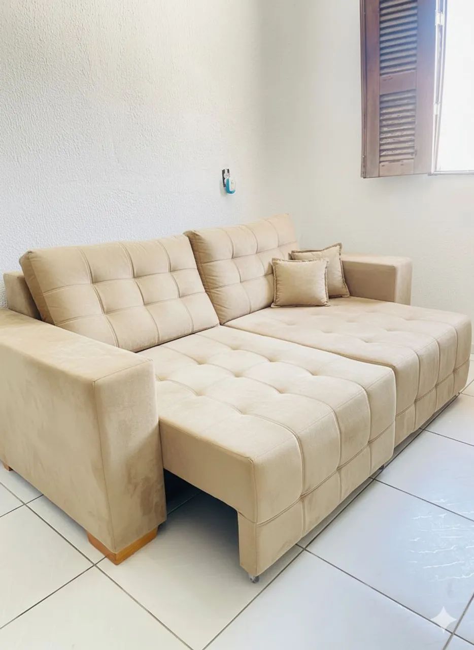 TAVARES DESIGN, RETRÁTIL LONDRES. 