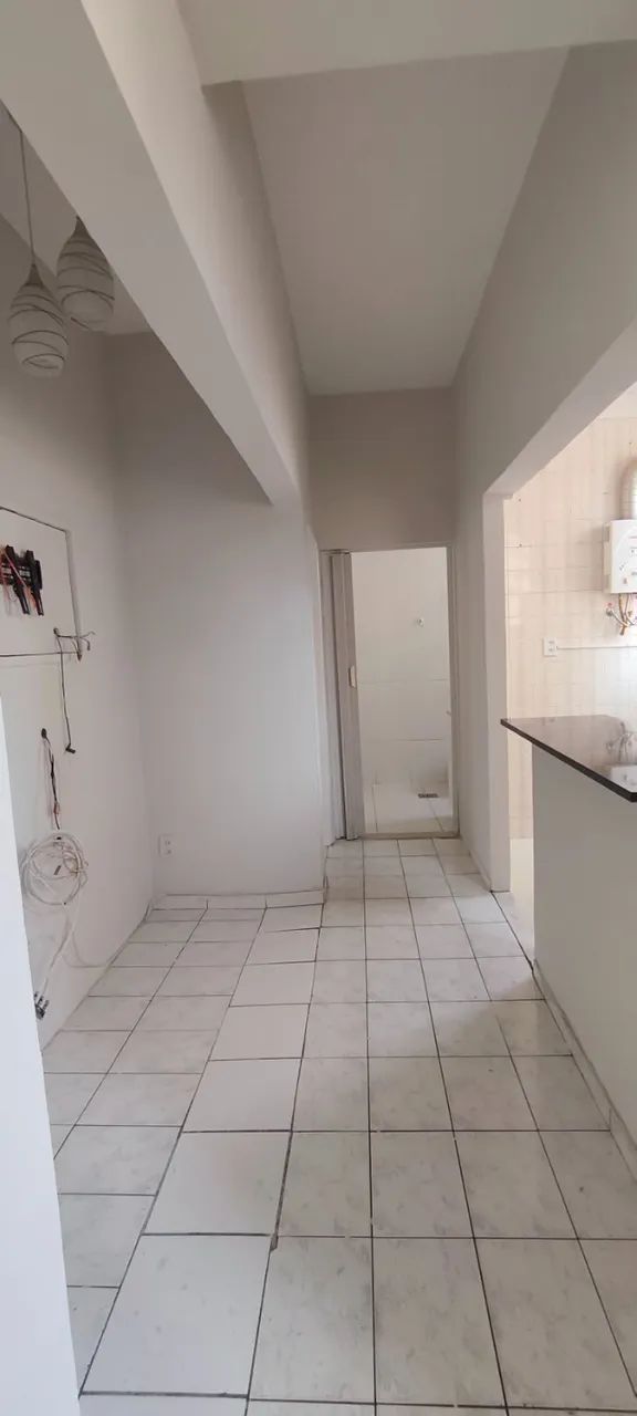 Foto - Rio de Janeiro - Centro