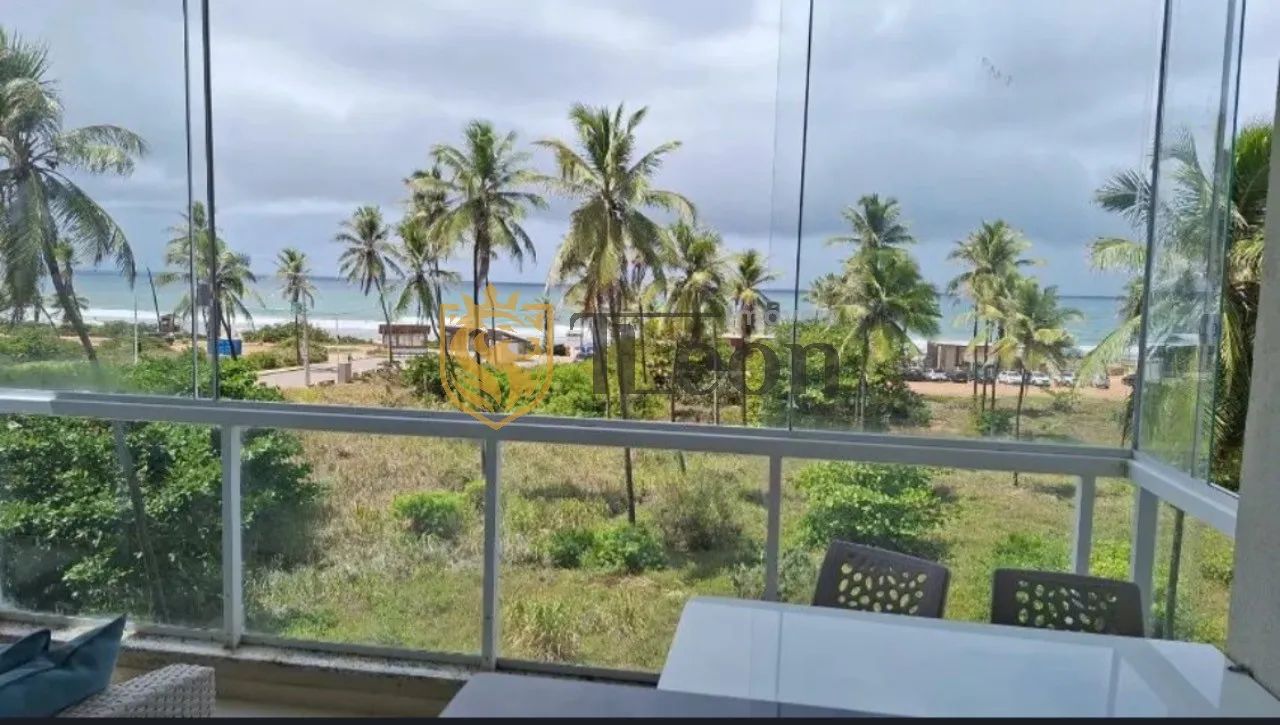 APARTAMENTO RESIDENCIAL em SALVADOR - BA, STELLA MARIS - Foto 4