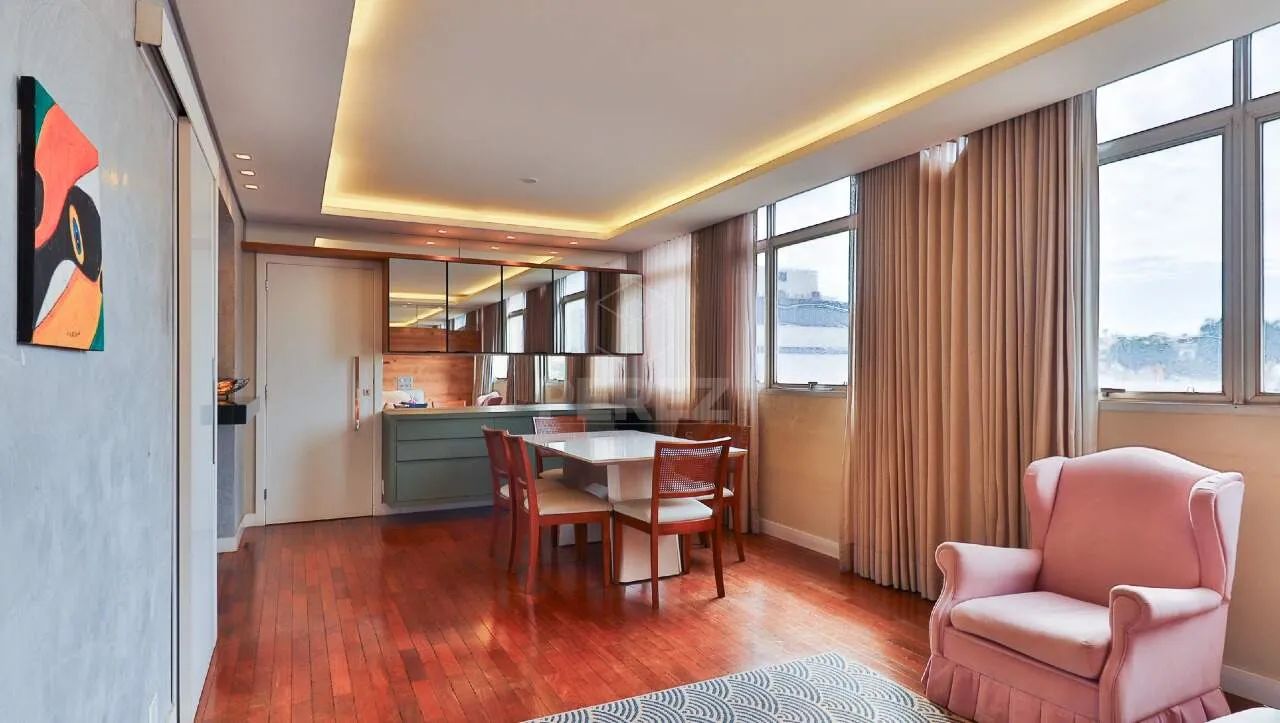Apartamento no Condomínio San Remo - Foto 3
