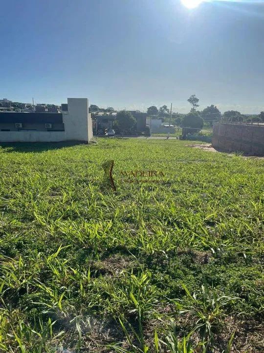 TERRENO Á VENDA CONDOMINÍO MIRANTE PORTO RICO PARANÁ - Foto 2