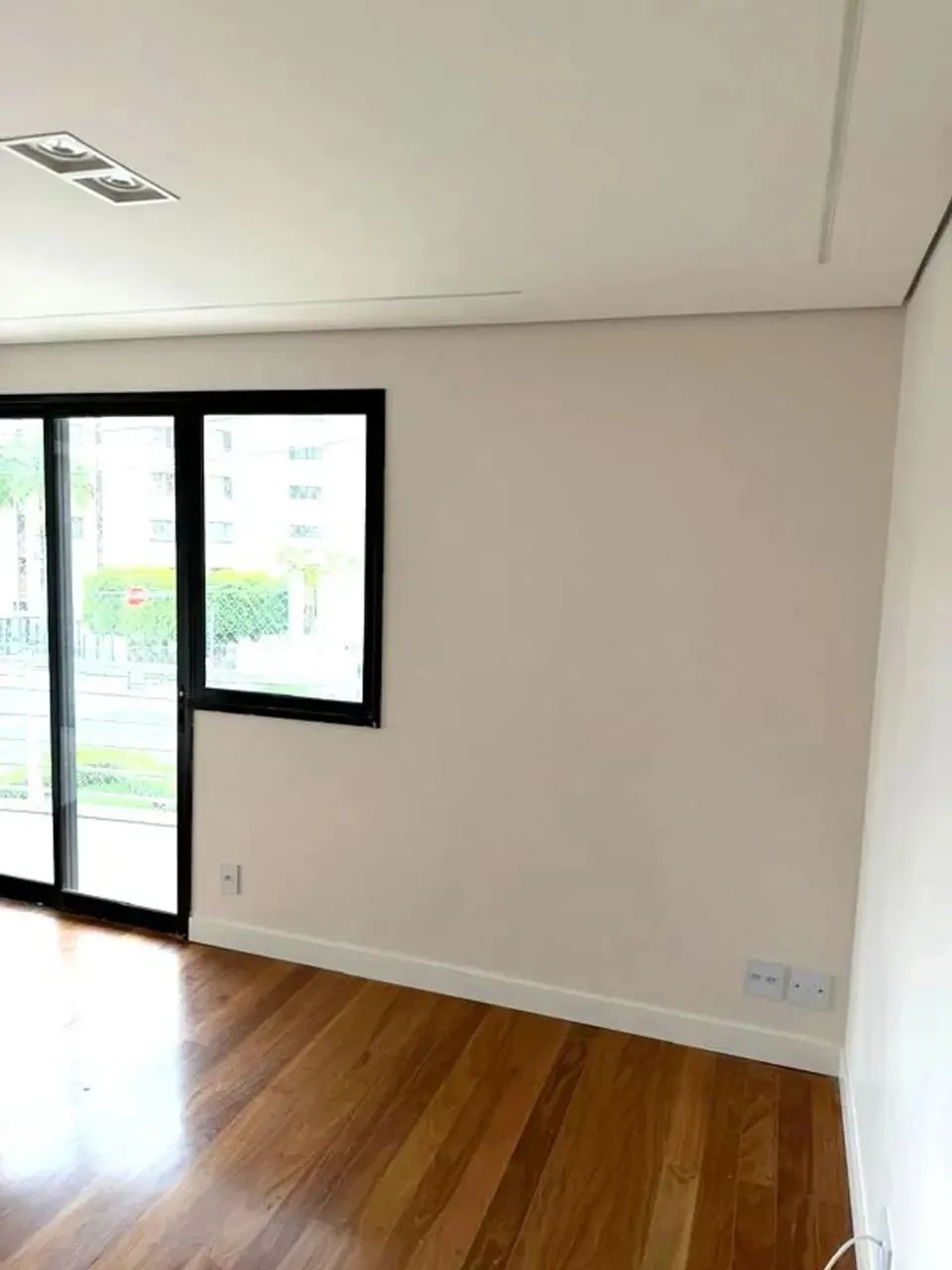 3DORMITÓRIOS - 1SUÍTE - 2 VAGAS - 118m² - KLABIN - Foto 11