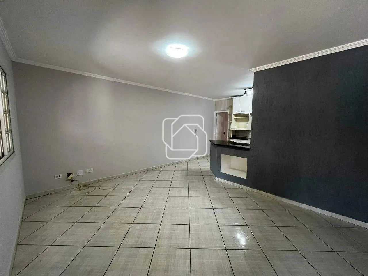 Casa de Condomínio em Itu para aluguel Residencial Dona Lila - SP | 2 quartos Área total 1 - Foto 5