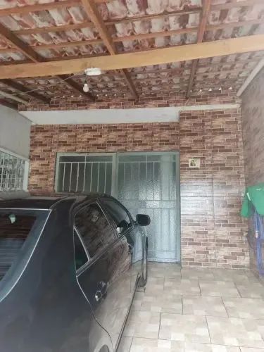 IMÓVEL A VENDA NA CONDOR 