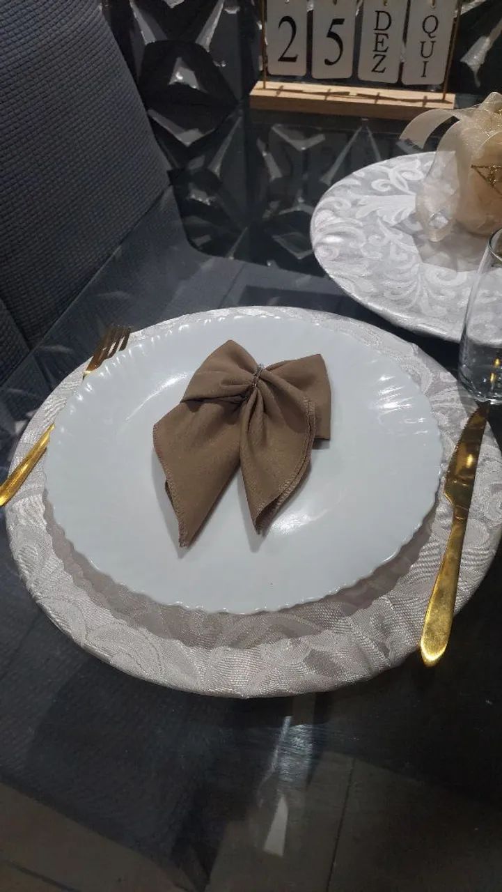 Mesa Posta  - Foto 2