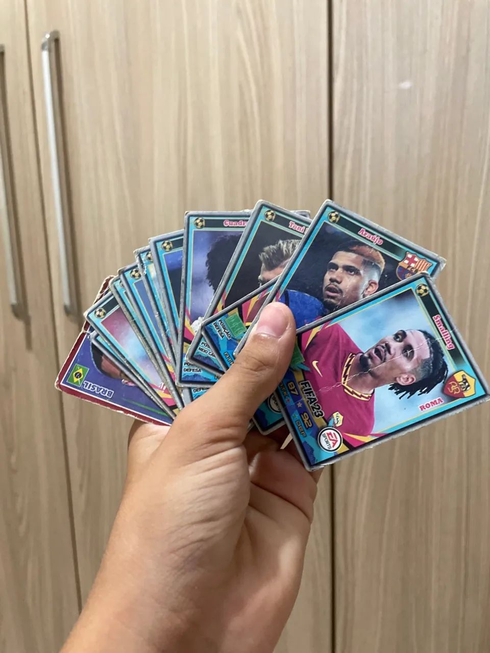 Cards da fifa 22 (13)
