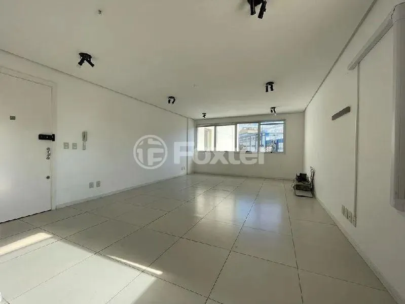 Sala / Conjunto Comercial à venda Avenida Bento Gonçalves, Partenon - Porto Alegre