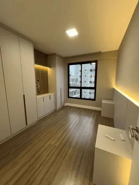 Imóvel para venda com 139 metros quadrados com 3 quartos em Perequê - Porto Belo - SC - Foto 4