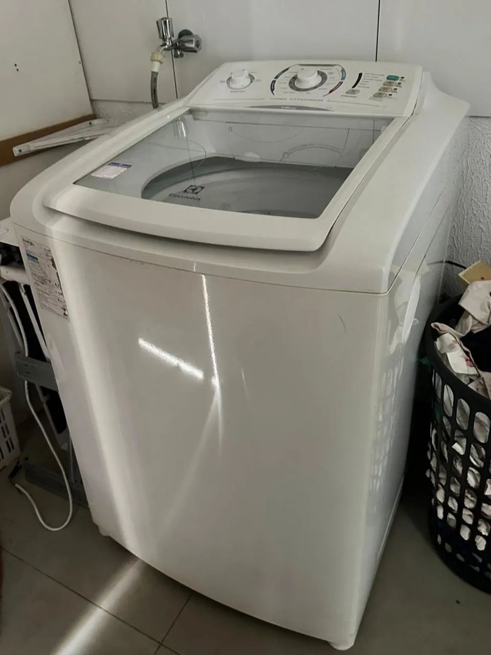 maquina de lavar64296584281091120