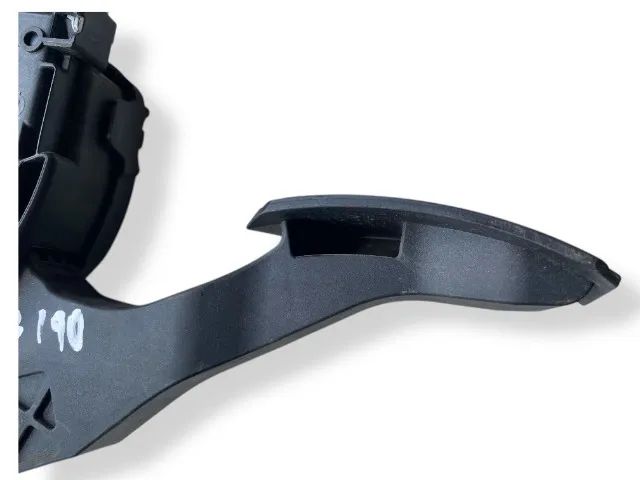 Pedal Acelerador Vw 13190 15190 Original Man - Foto 5