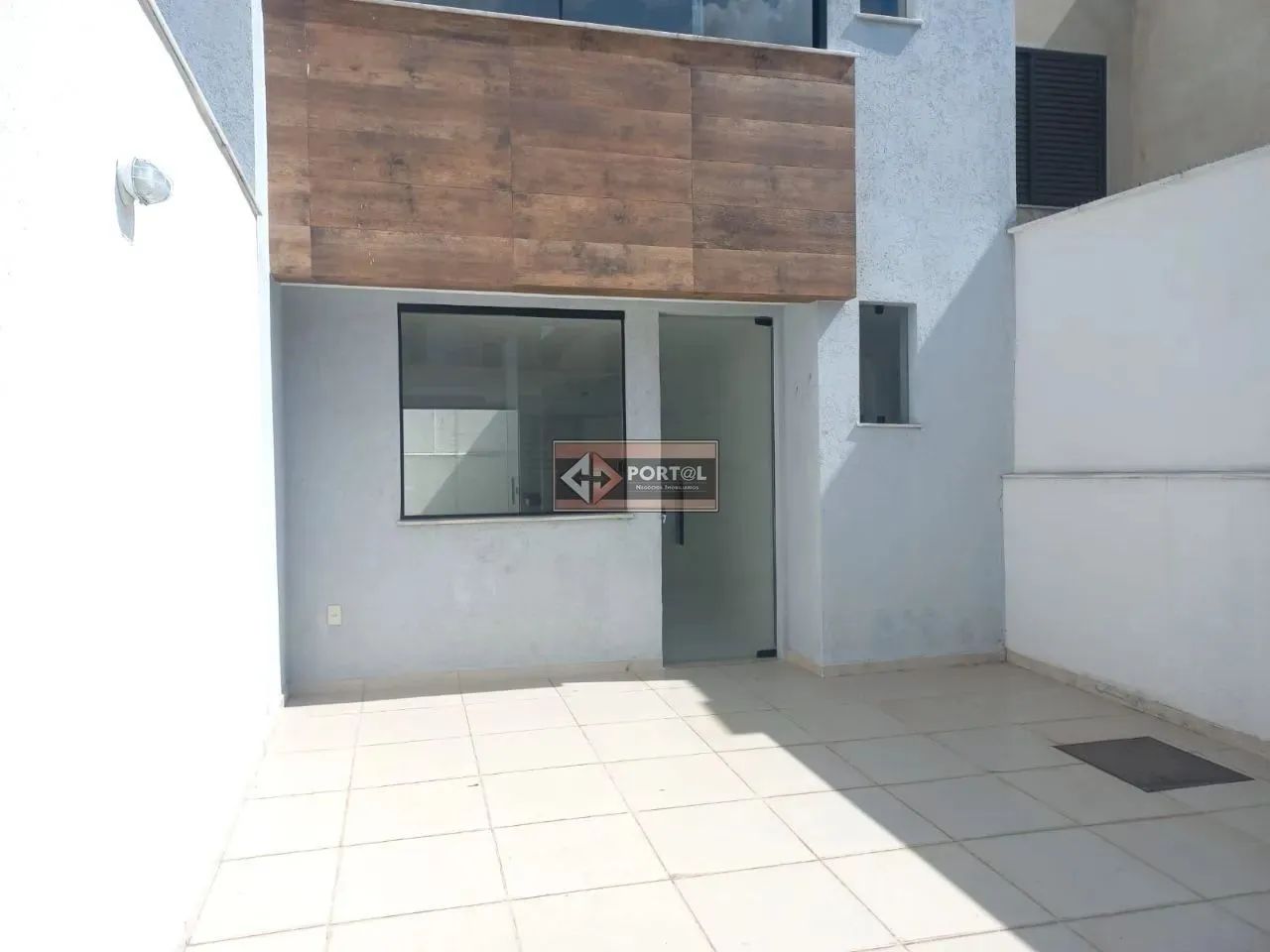 Venda Residential / Home Belo Horizonte MG - Foto 2
