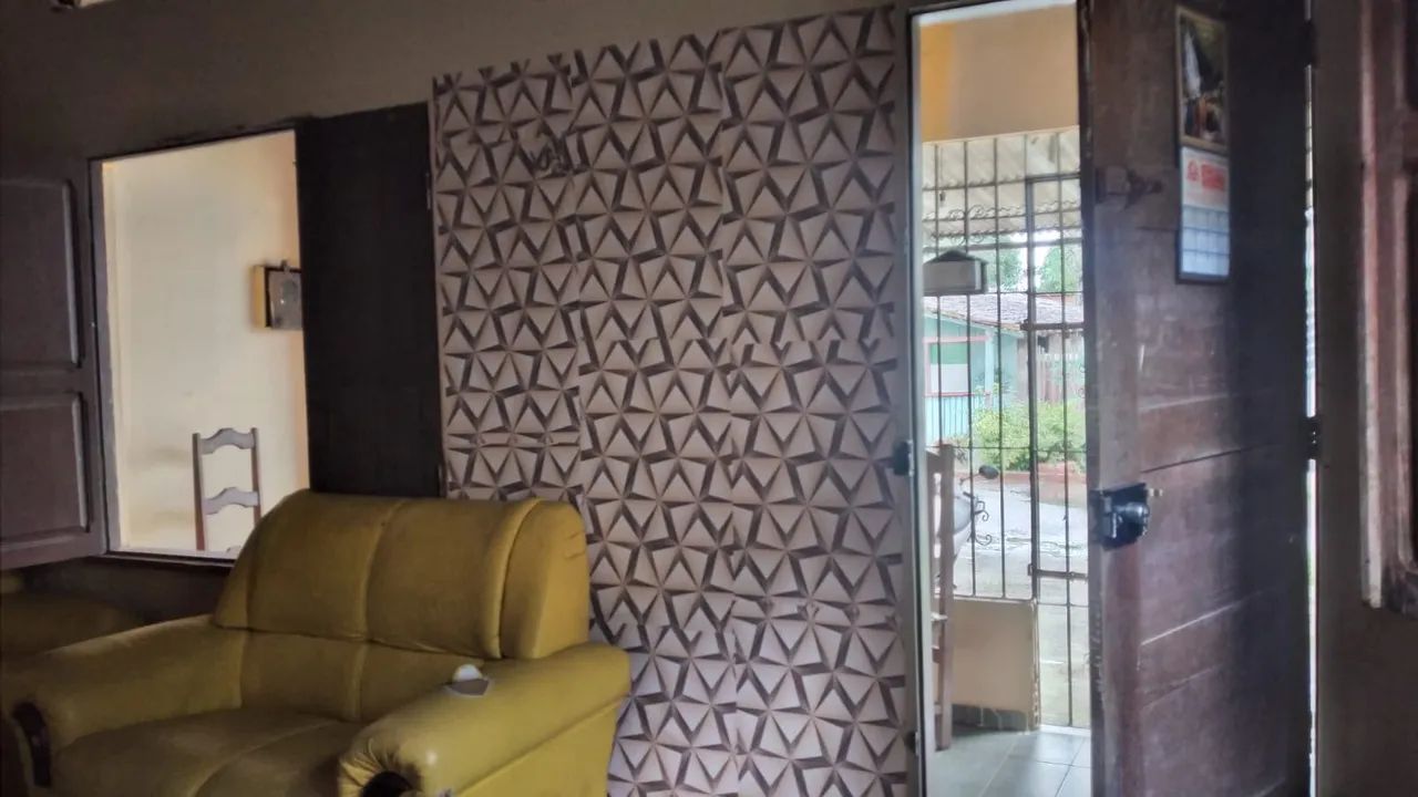 Foto - Belém - Campina de Icoaraci (Icoaraci)