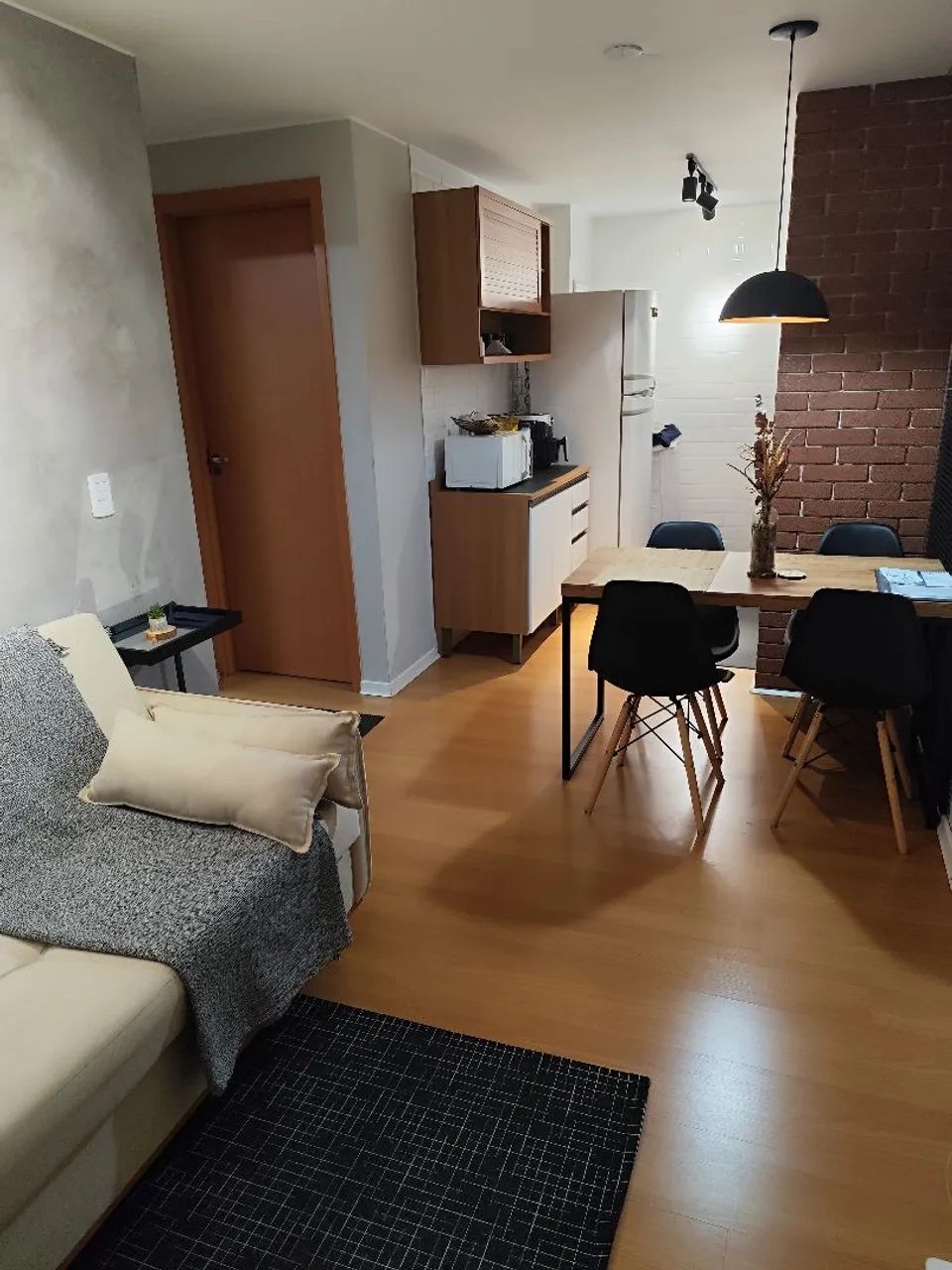 Foto - São Gonçalo - Vila Lage