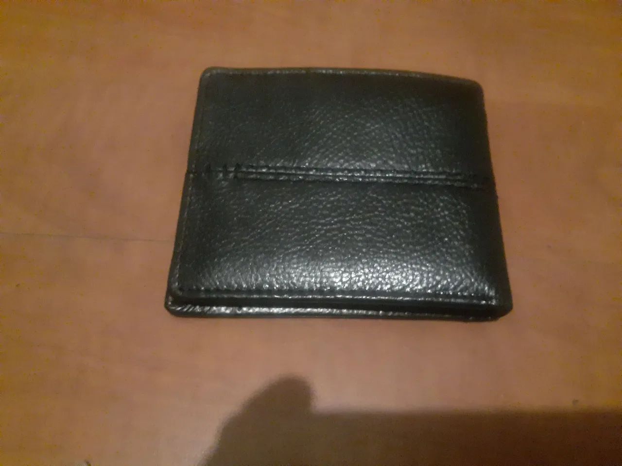 Carteira Relic Brand  - Foto 4