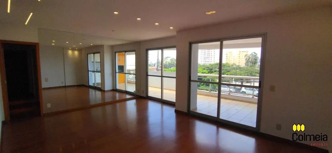 APARTAMENTO AMPLO RICO EM ARMARIO. - Foto 5