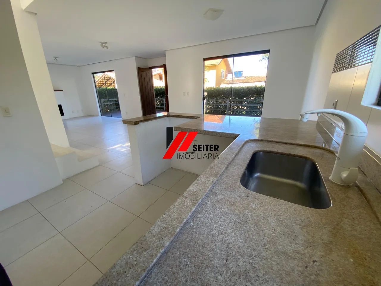 Casa para alugar no Rio Tavares florianópolis - Foto 15