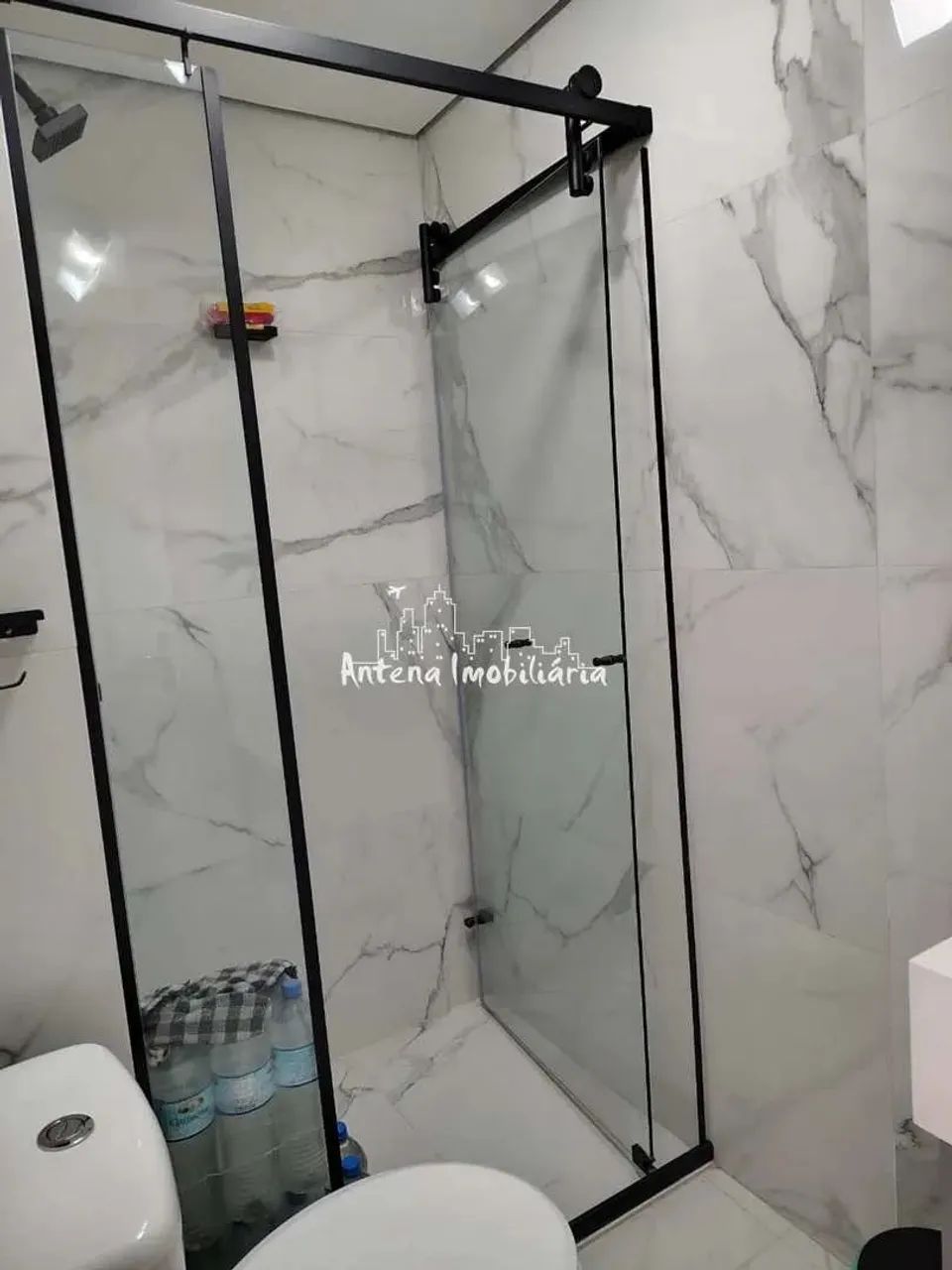 Apartamento com 02 dormitórios na Liberdade - Cód.: 12523. - Foto 13